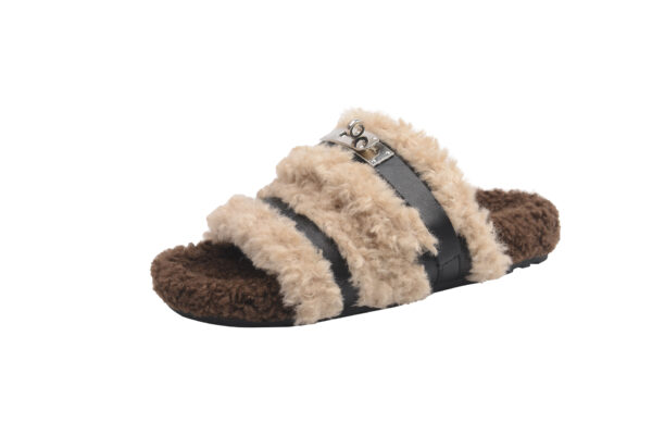 000_1_ Jinshengda & 7393-7