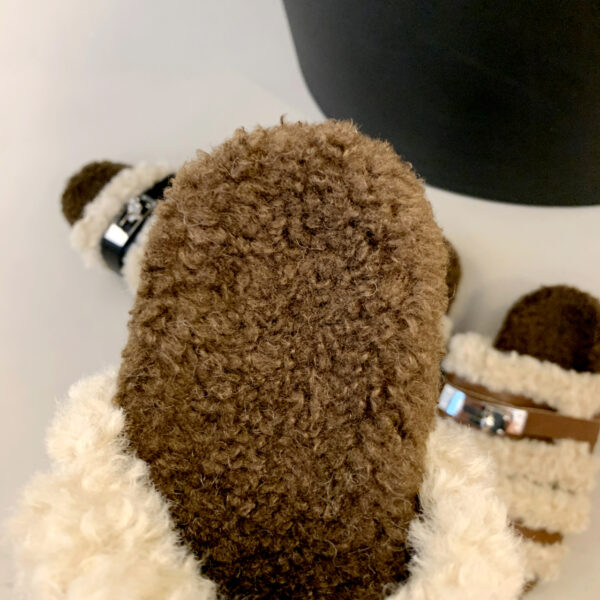 00_2_ Jinshengda & 7393-7