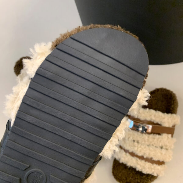 00_4_ Jinshengda & 7393-7