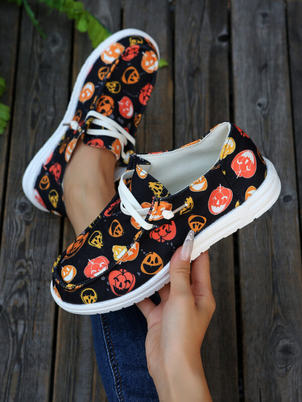 Fashion Artery & 1032