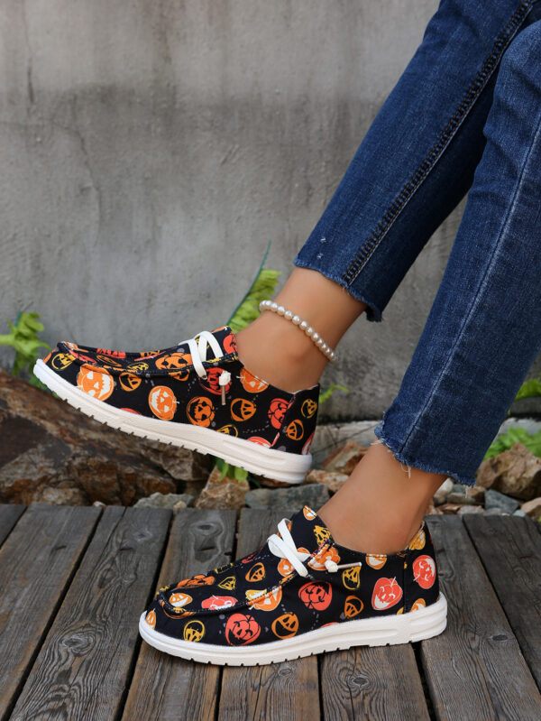 Fashion Artery & 1032