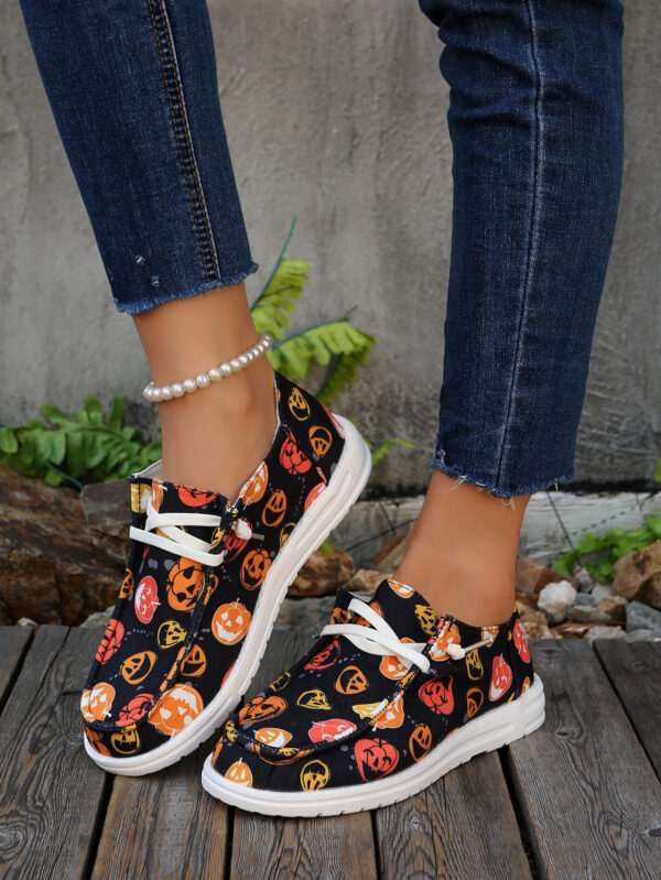 Fashion Artery & 1032