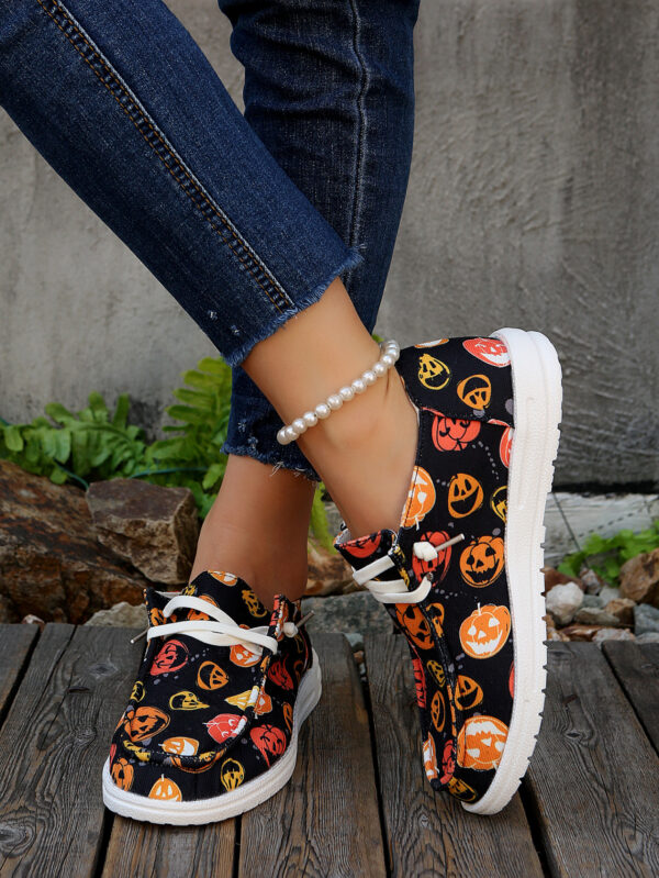 Fashion Artery & 1032