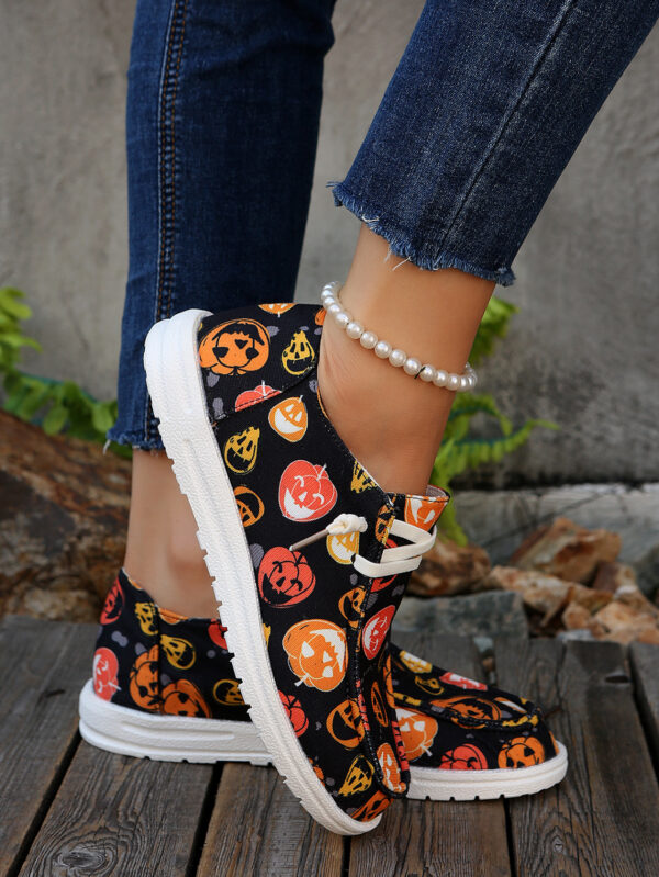 Fashion Artery & 1032