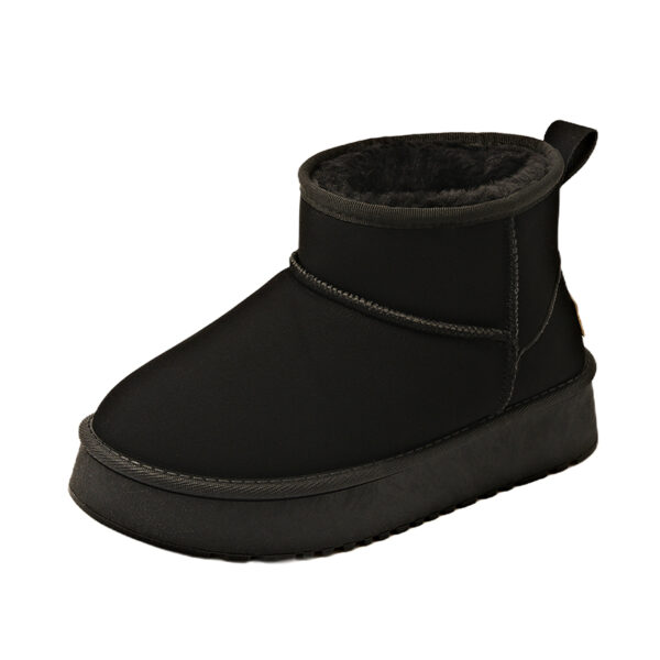 0V3A8646 Wood & XDM626