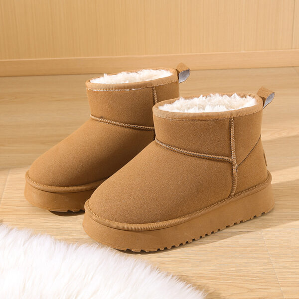 0V3A8687 Wood & XDM626