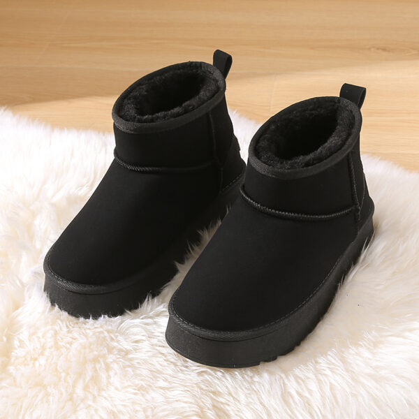 0V3A8689 Wood & XDM626