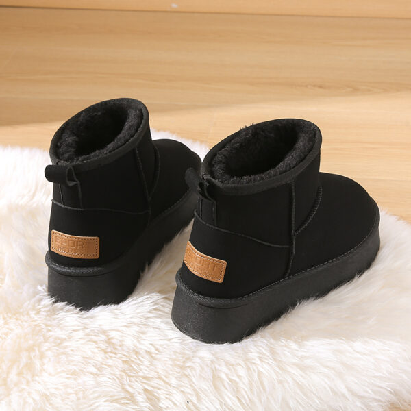 0V3A8690 Wood & XDM626