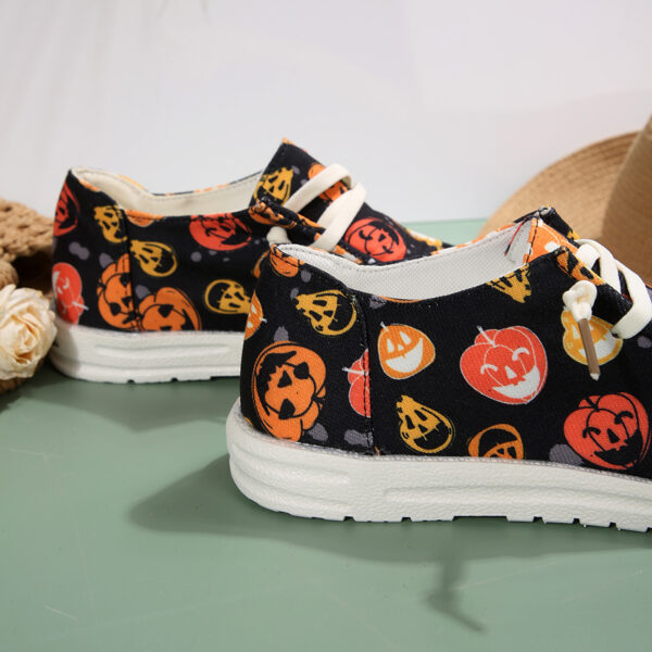 Fashion Artery & 1032