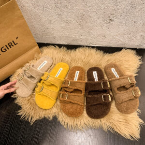 Store Manager & 9381-1