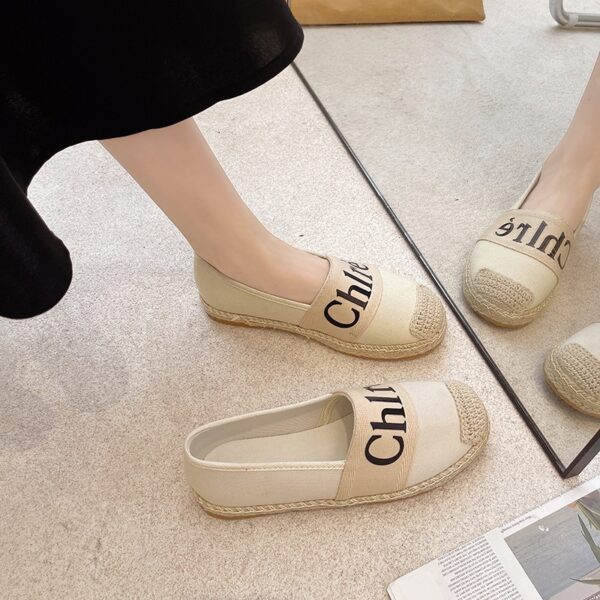 Left Foot Falls in Love with