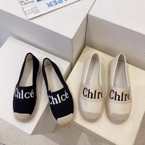 Left Foot Falls in Love with