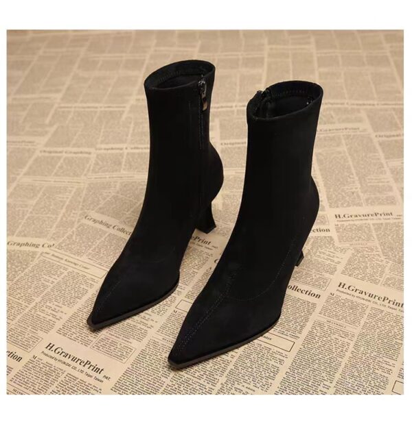 2025110721185733047732w750h786 Meixie & 1108