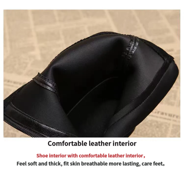 2025110721186503466272w750h718 Meixie & 1108