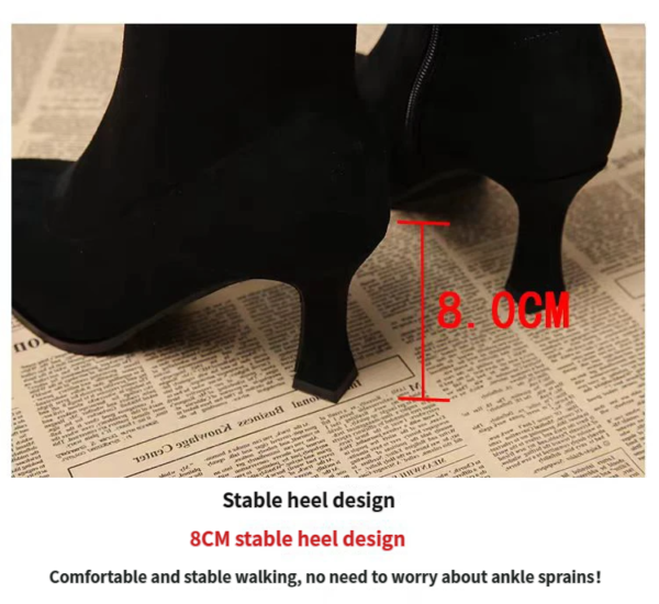 2025110721186851090533w750h688 Meixie & 1108