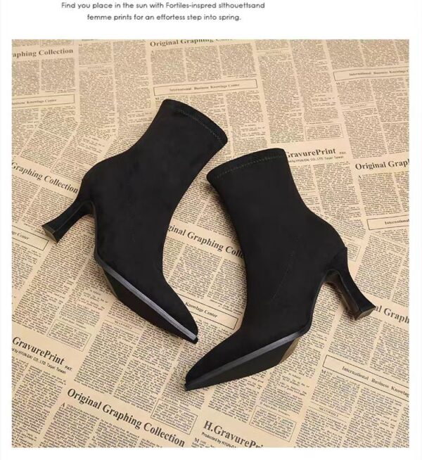 2025110721198951339829w750h818 Meixie & 1108