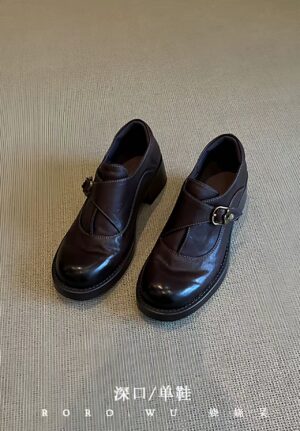 2025111221125628594571w1280h1837 Gantai & GT-558