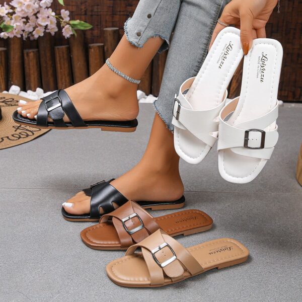 Advanced night repair