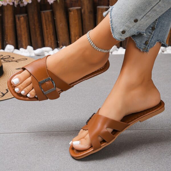 Advanced night repair