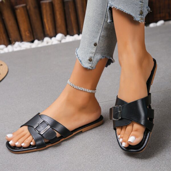 Advanced night repair