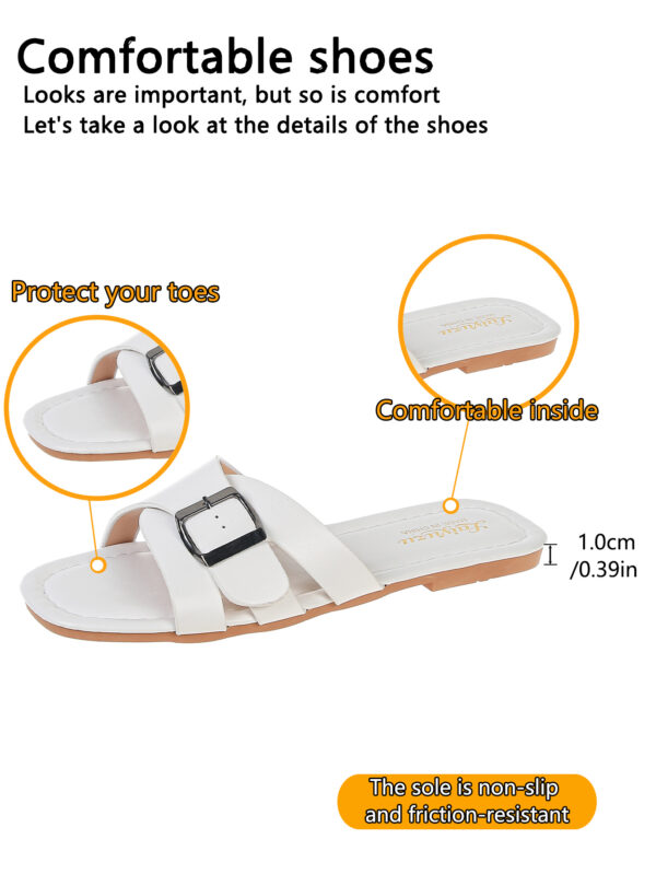 Advanced night repair