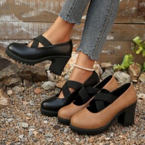 2025121220559032727025w1200h1200 Fitt & 1212