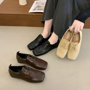 JOJO Women's Shoes & NF1586