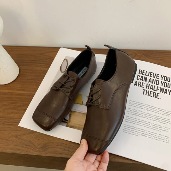 JOJO Women's Shoes & NF1586