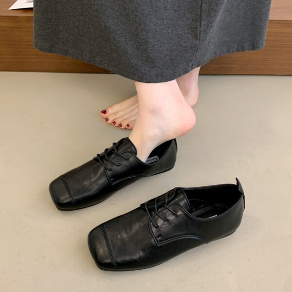 JOJO Women's Shoes & NF1586