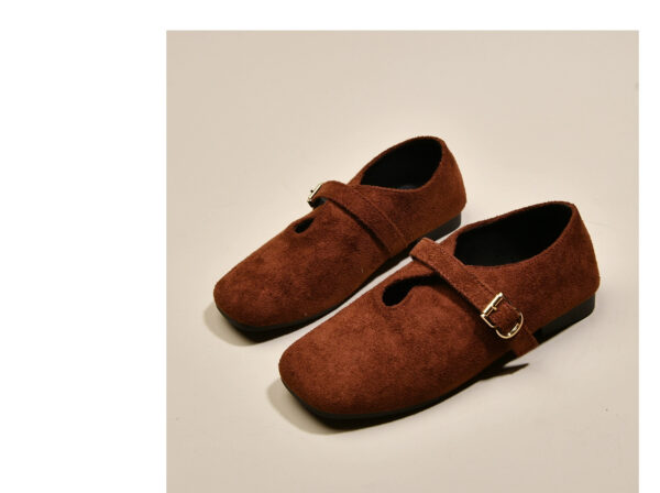 2025121610454935098373w1440h1074 JOJO Women's Shoes & MZ22