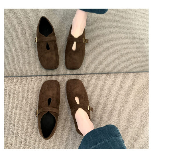 2025121610456058341394w1440h1395 JOJO Women's Shoes & MZ22