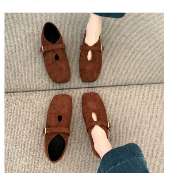 2025121610457553361426w1440h1348 JOJO Women's Shoes & MZ22