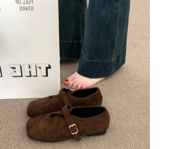 2025121610458389520475w1440h1179 JOJO Women's Shoes & MZ22