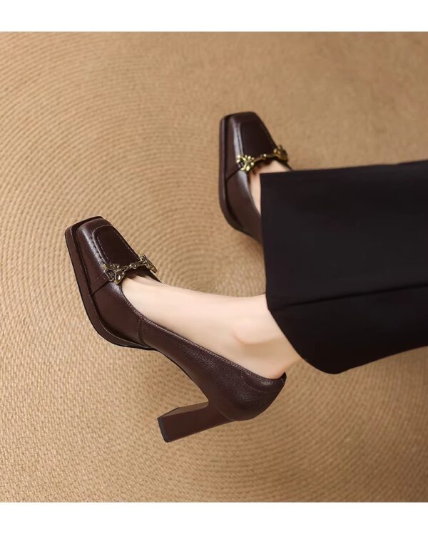 Color Left & Color Right & 6673