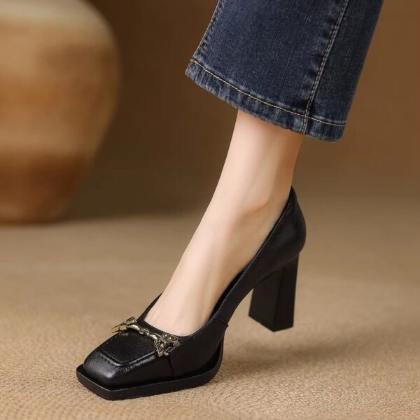 Color Left & Color Right & 6673