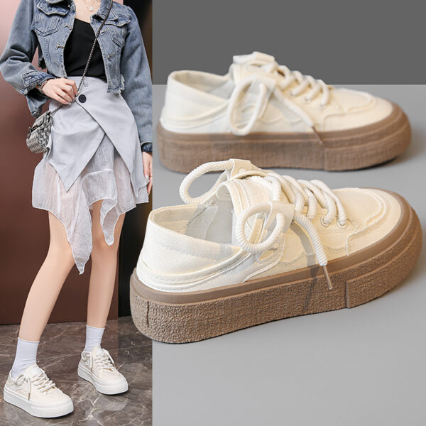 22 Bu Jialun & G02-A