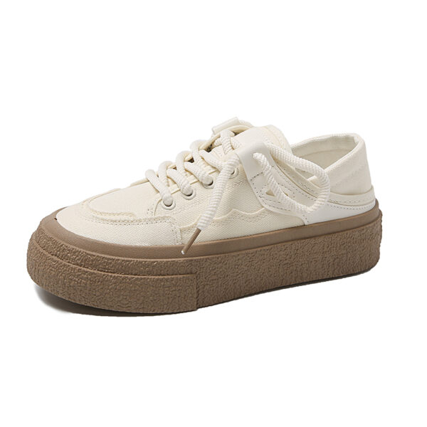 272A7589 Bu Jialun & G02-A