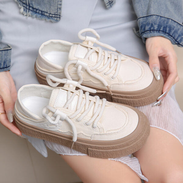 272A8154 Bu Jialun & G02-A