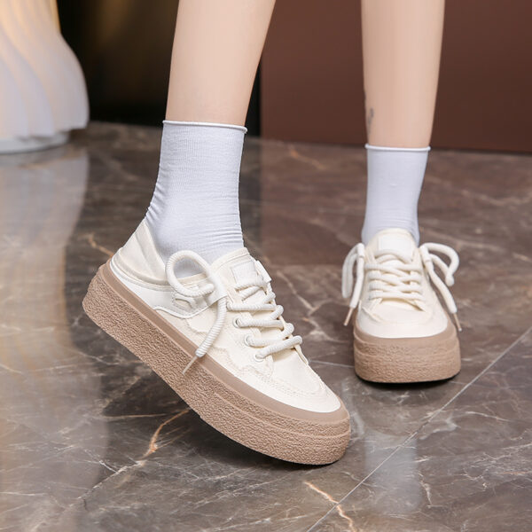 272A8159 Bu Jialun & G02-A