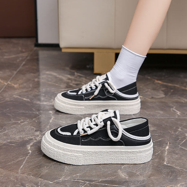 272A8161 Bu Jialun & G02-A