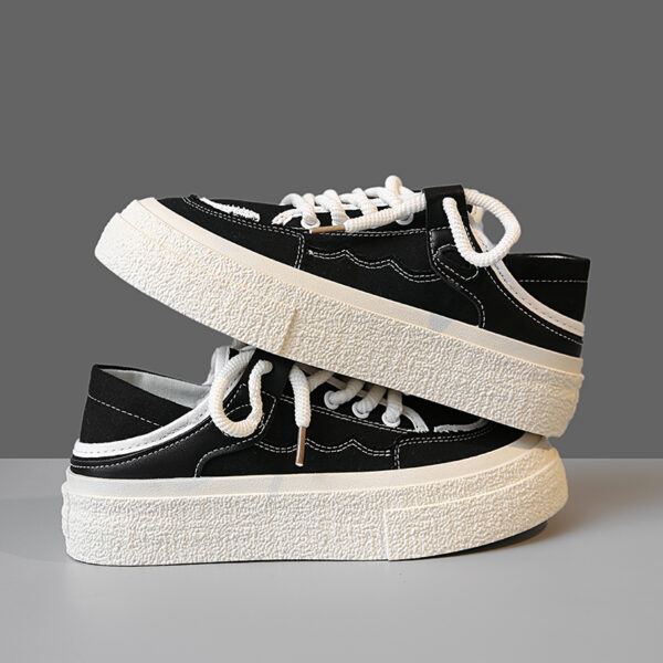 272A8861 Bu Jialun & G02-A