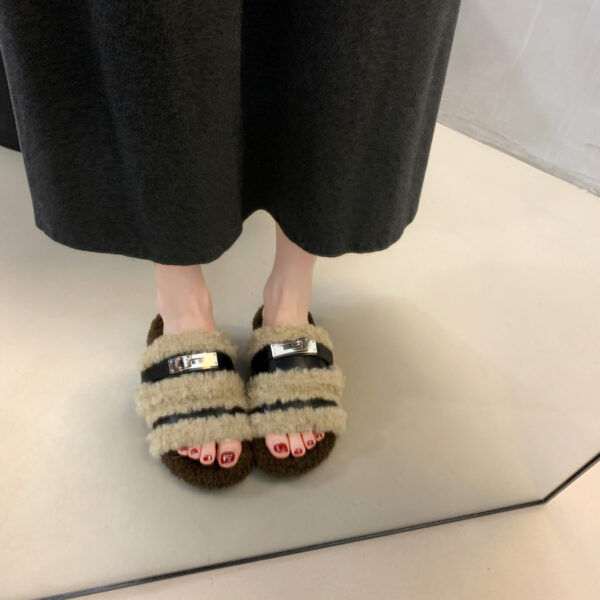 3_5_ Jinshengda & 7393-7