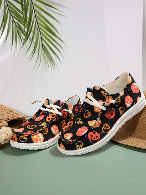 Fashion Artery & 1032