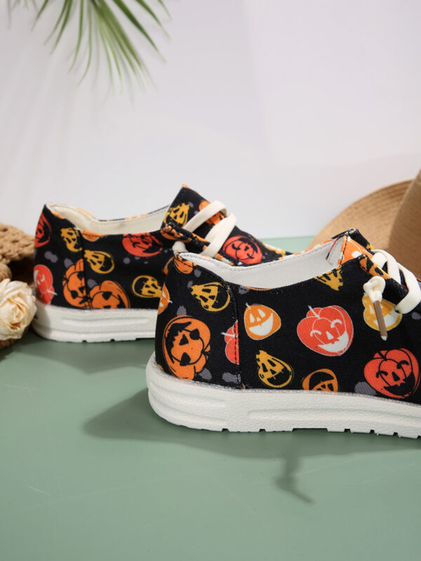 Fashion Artery & 1032