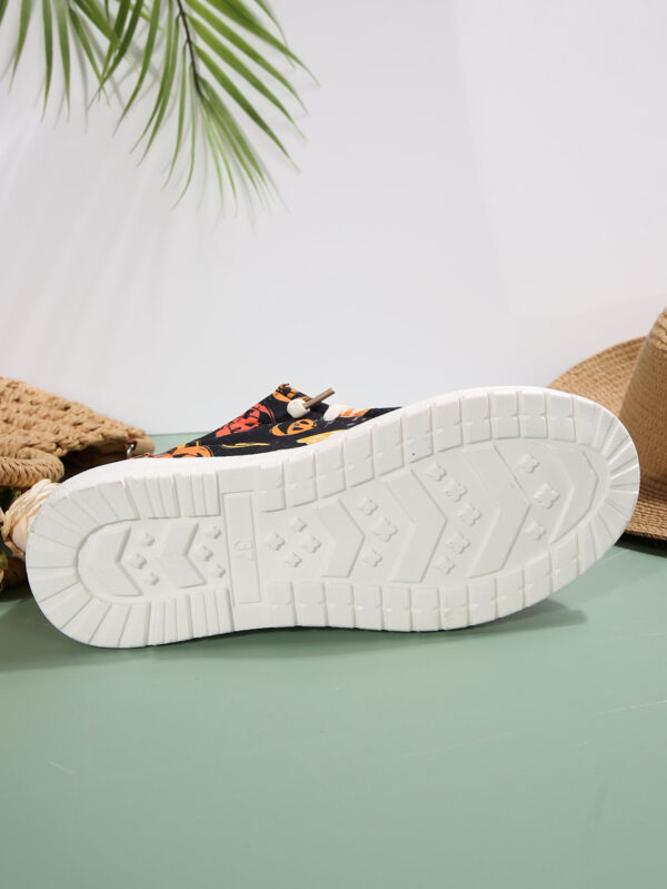 Fashion Artery & 1032