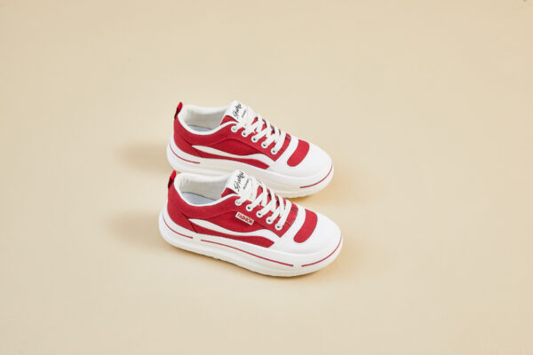 JOJO Women's Shoes & HL216