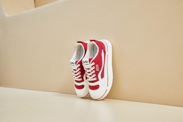 JOJO Women's Shoes & HL216