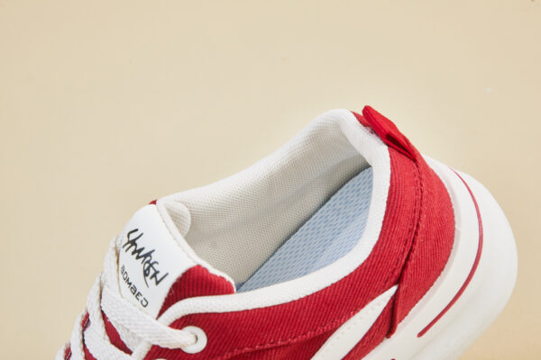 JOJO Women's Shoes & HL216