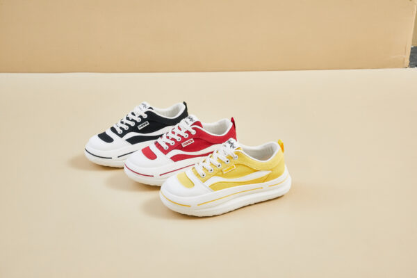 JOJO Women's Shoes & HL216