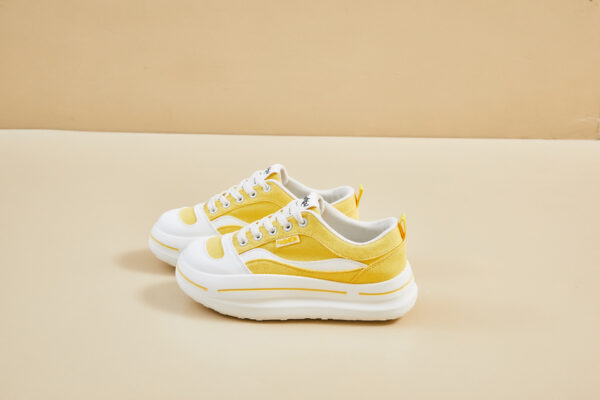 JOJO Women's Shoes & HL216